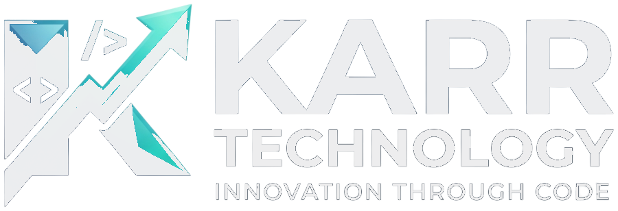 Karr Technology